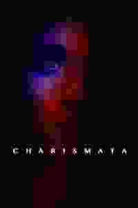 Charismata