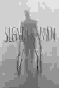 Slender Man