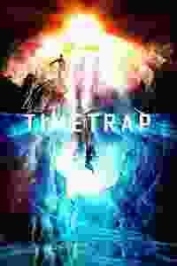 Time Trap