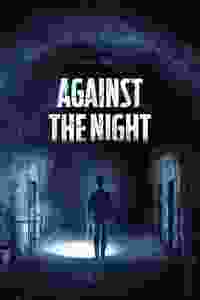 Against The Night