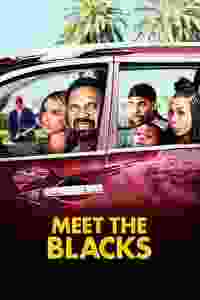 Meet the Blacks