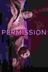 Una relación abierta