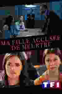 Mommy I Didn’t Do It