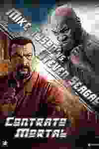 Contrato Mortal