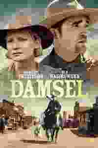 Damsel