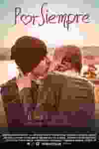 Por Siempre
