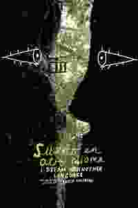 Sueño en otro idioma