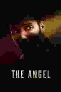The Angel