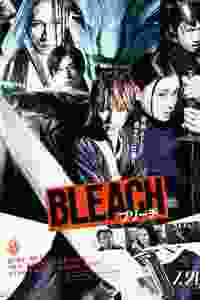 Bleach
