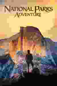 National Parks Adventure
