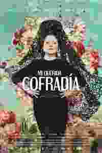 Mi querida cofradía