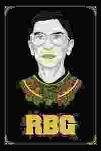RBG