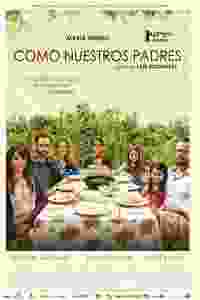 Como Nuestros Padres
