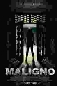 Maligno