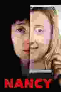 Nancy