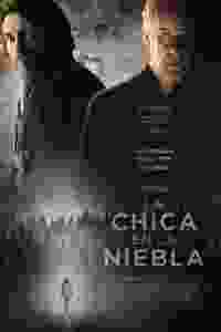 La chica en la niebla