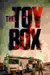 The Toybox