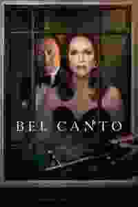Bel Canto