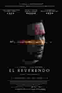 El reverendo