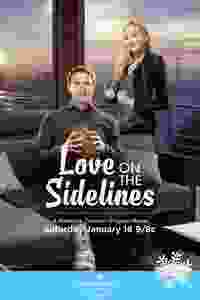 Love on the Sidelines