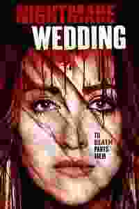 Pesadilla Nupcial