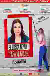 Se Busca Novio? Para Mi Mujer