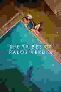 The Tribes of Palos Verdes
