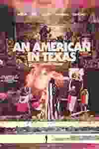 An American in Texas