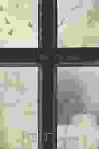 Don’t Open Your Eyes