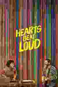 Hearts Beat Loud