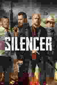 Silencer