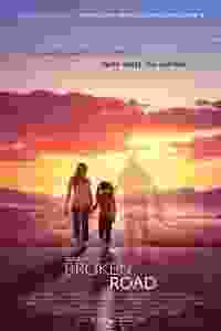 God Bless the Broken Road