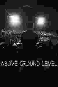 Above Ground Level: Dubfire