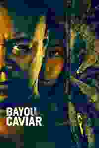 Bayou Caviar
