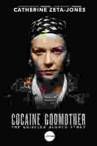 La Madrina de la Cocaína: La historia de Griselda Blanco