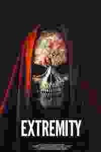 Extremity