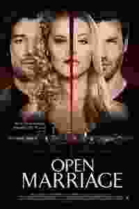 Relaciones Peligrosas