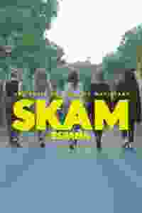 Skam España 1×01