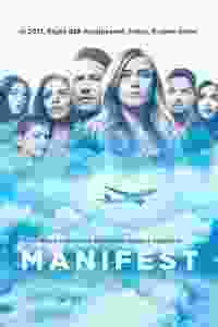 Manifest 1×03
