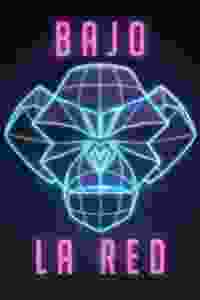 Bajo la Red 1×05