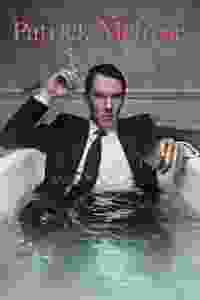 Patrick Melrose 1×04