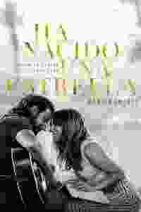 Ha nacido una estrella