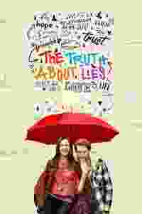 La Verdad Sobre las Mentiras