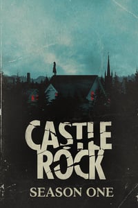 Castle Rock 1×02