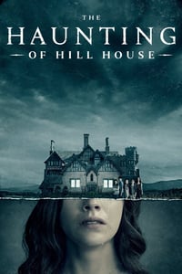 La Maldición de Hill House 1×10