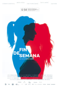 Fin de Semana