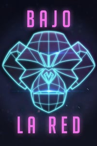 Bajo la Red 1×06
