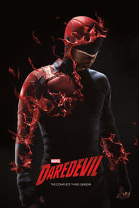 Daredevil 3×11