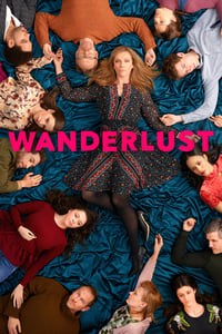Wanderlust 1×04