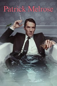 Patrick Melrose 1×05